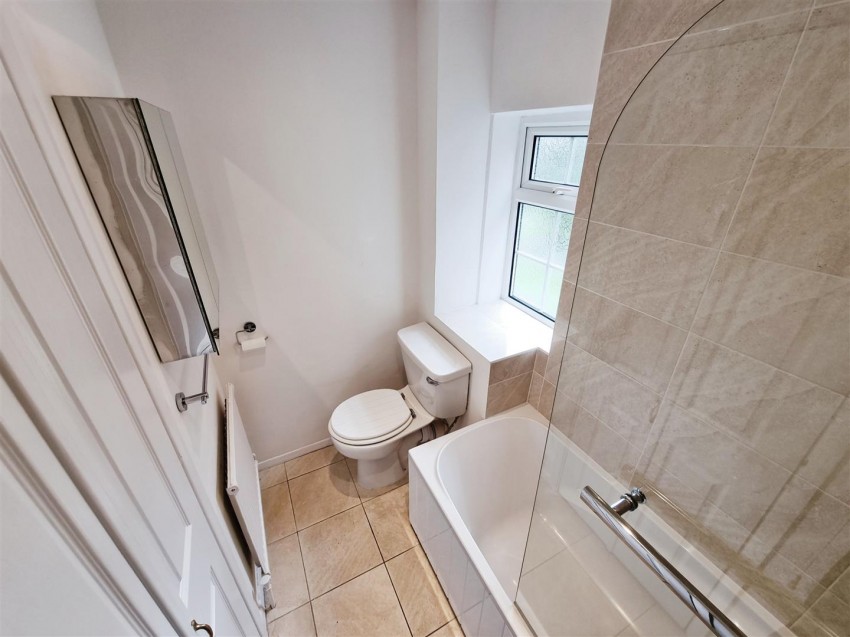 Images for Ryswick Road, Kempston, Bedford