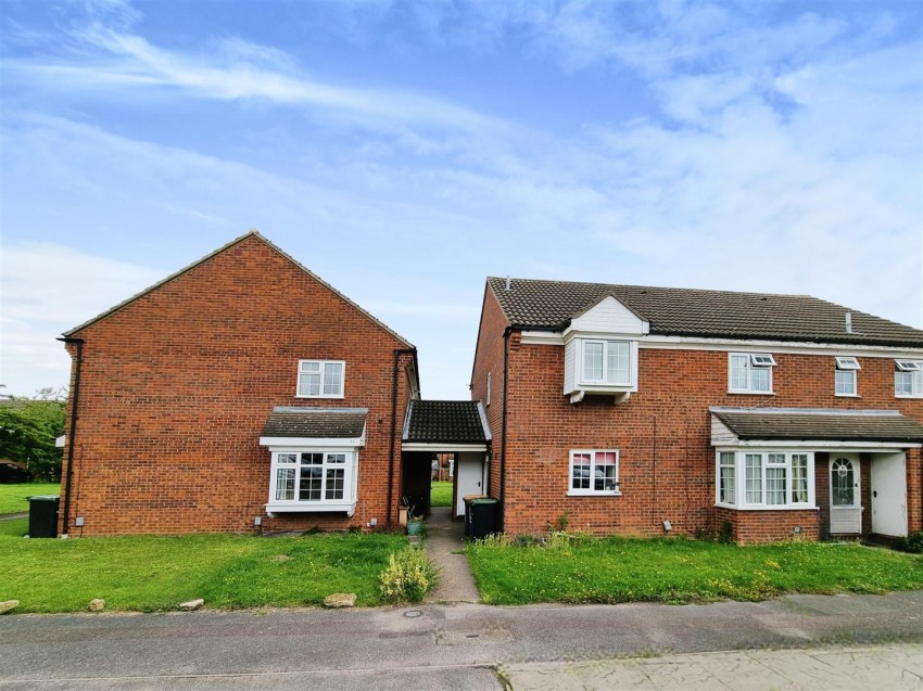 Images for Ryswick Road, Kempston, Bedford