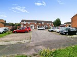 Images for Ryswick Road, Kempston, Bedford