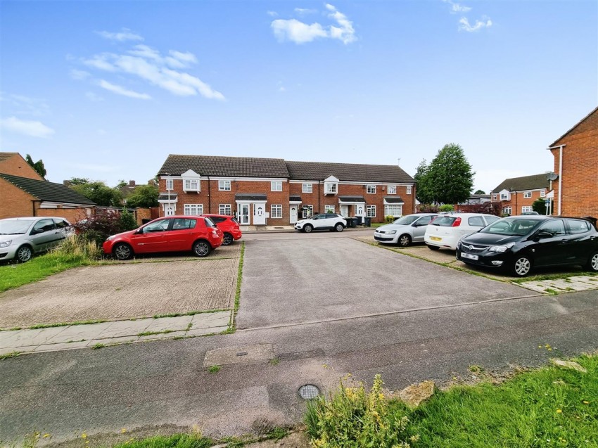 Images for Ryswick Road, Kempston, Bedford