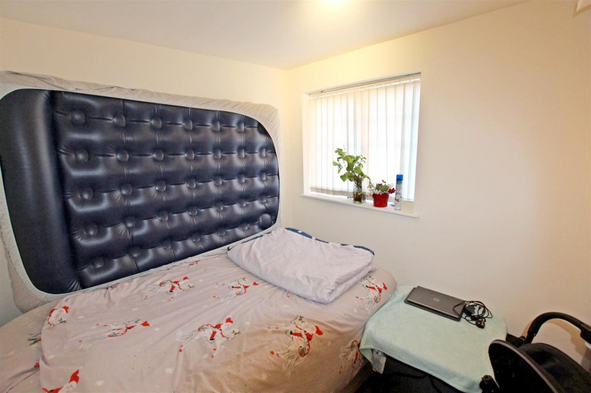 Images for The Nurseries, Northampton