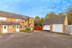 Images for Tewksbury Drive, Rushden, Northants