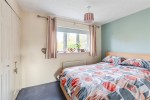 Images for Tewksbury Drive, Rushden, Northants