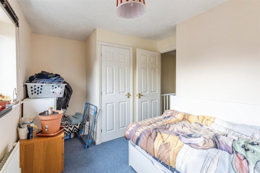 Images for Tewksbury Drive, Rushden, Northants