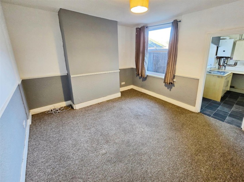 Images for Oswald Road, Rushden, Northants