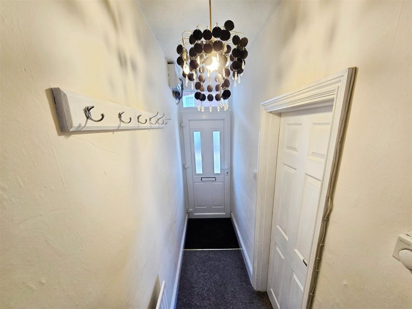 Images for Oswald Road, Rushden, Northants