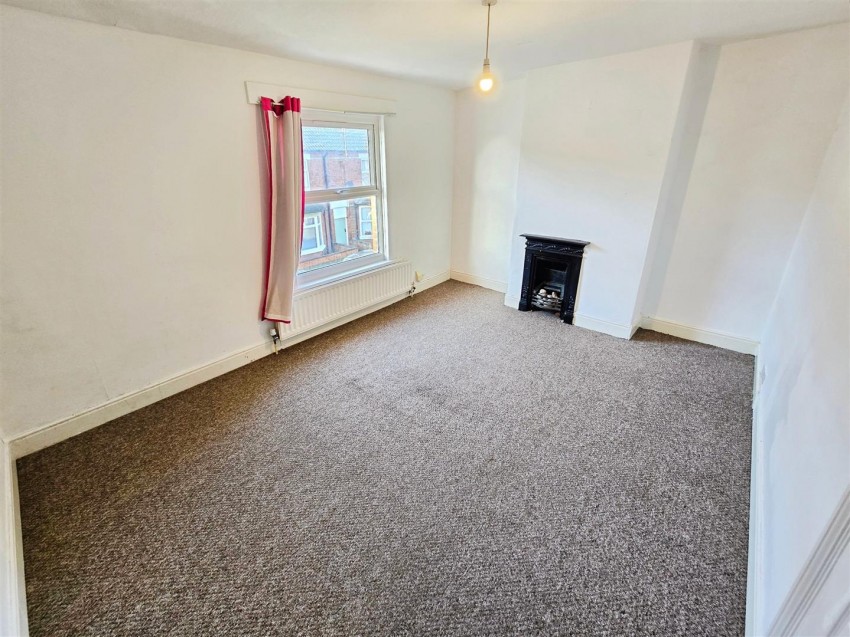 Images for Oswald Road, Rushden, Northants