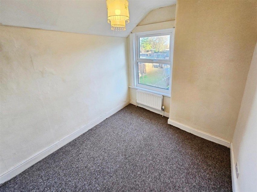 Images for Oswald Road, Rushden, Northants