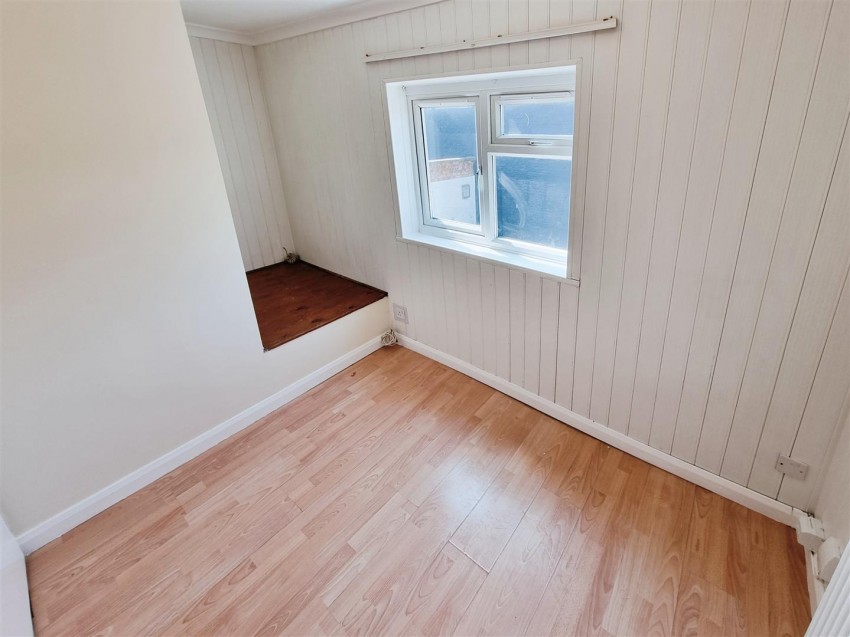 Images for Dayton Street, Rushden, Northants