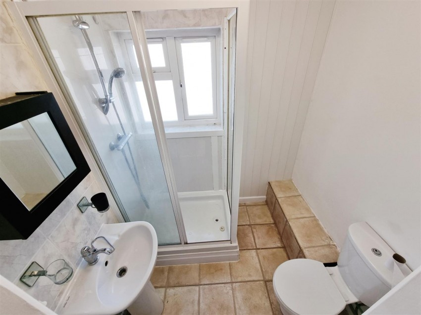 Images for Dayton Street, Rushden, Northants