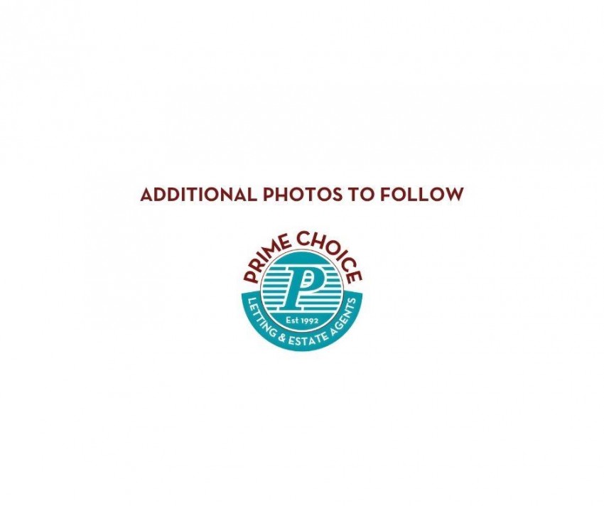 Images for Grace Court, Burton Latimer, Kettering, Northamptonshire