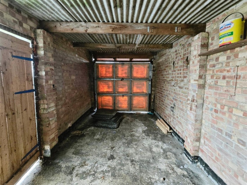 Images for Blackfriars, Rushden, Northants