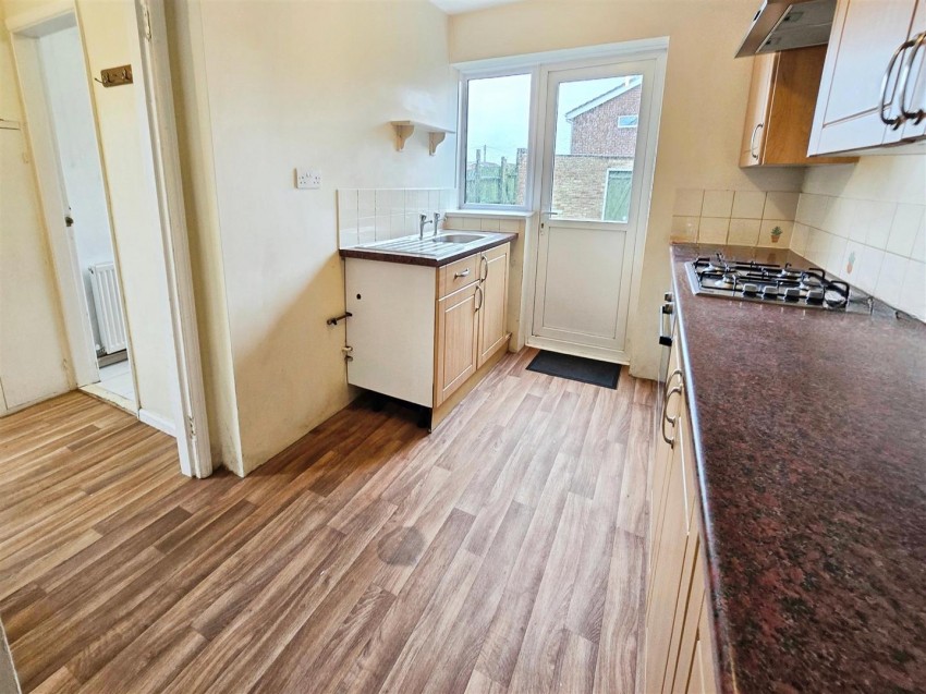 Images for Blackfriars, Rushden, Northants