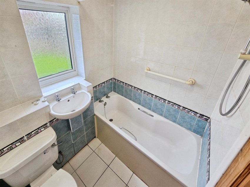 Images for Blackfriars, Rushden, Northants