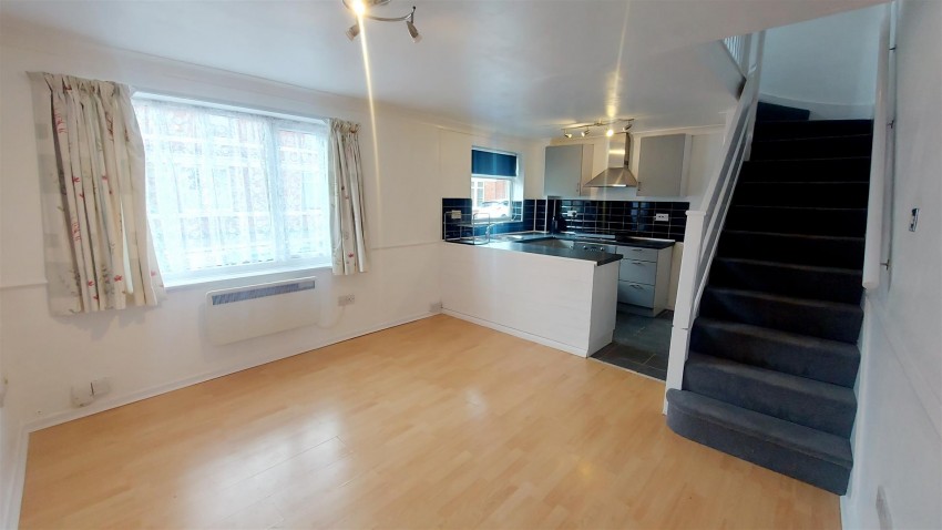 Images for Avondale Mews, Kettering