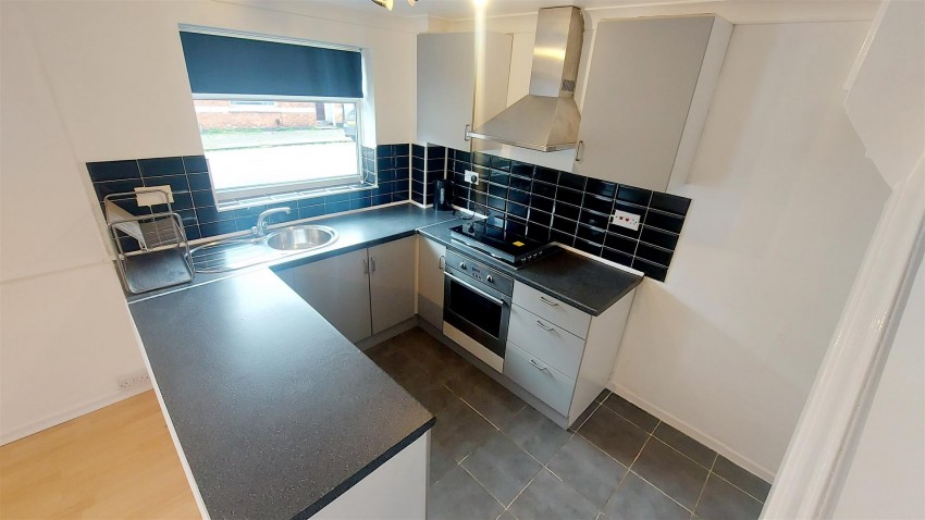 Images for Avondale Mews, Kettering