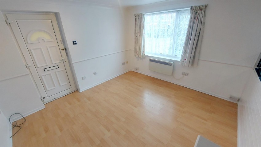 Images for Avondale Mews, Kettering