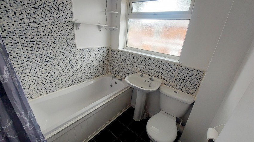 Images for Avondale Mews, Kettering