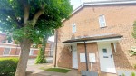 Images for Avondale Mews, Kettering