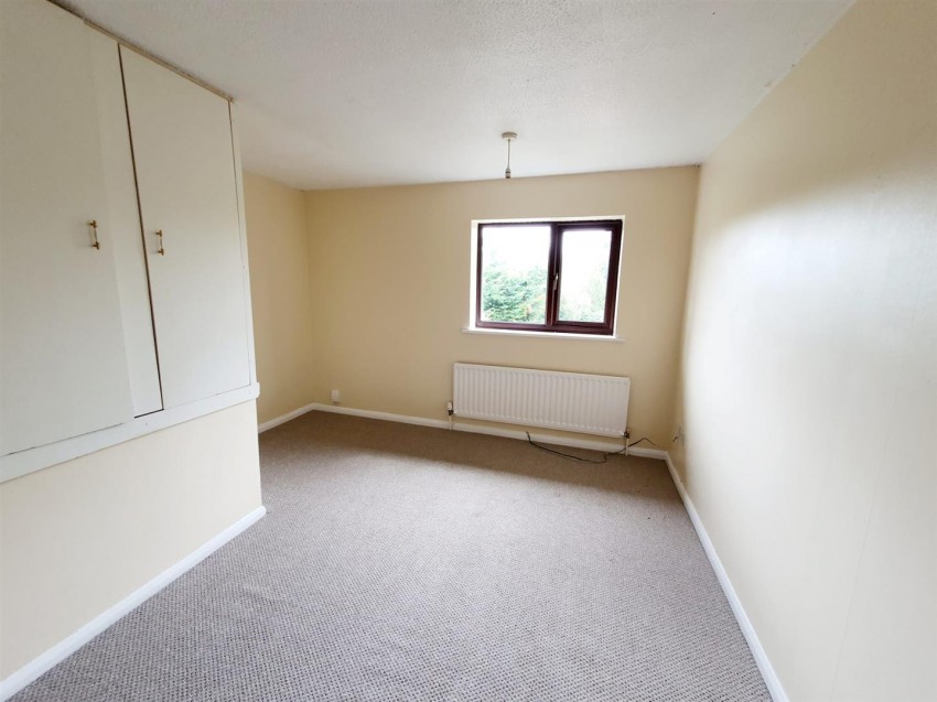 Images for Arundel Court, Kettering, Northants