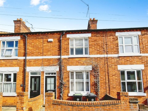 View Full Details for Milton Street, Higham Ferrers, Northants