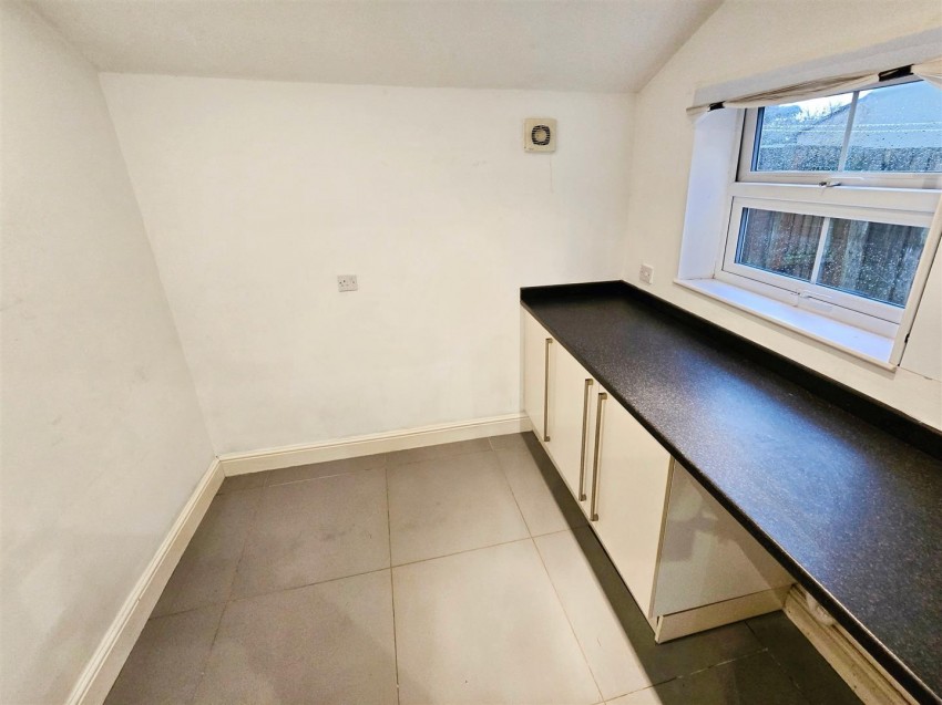 Images for Milton Street, Higham Ferrers, Northants