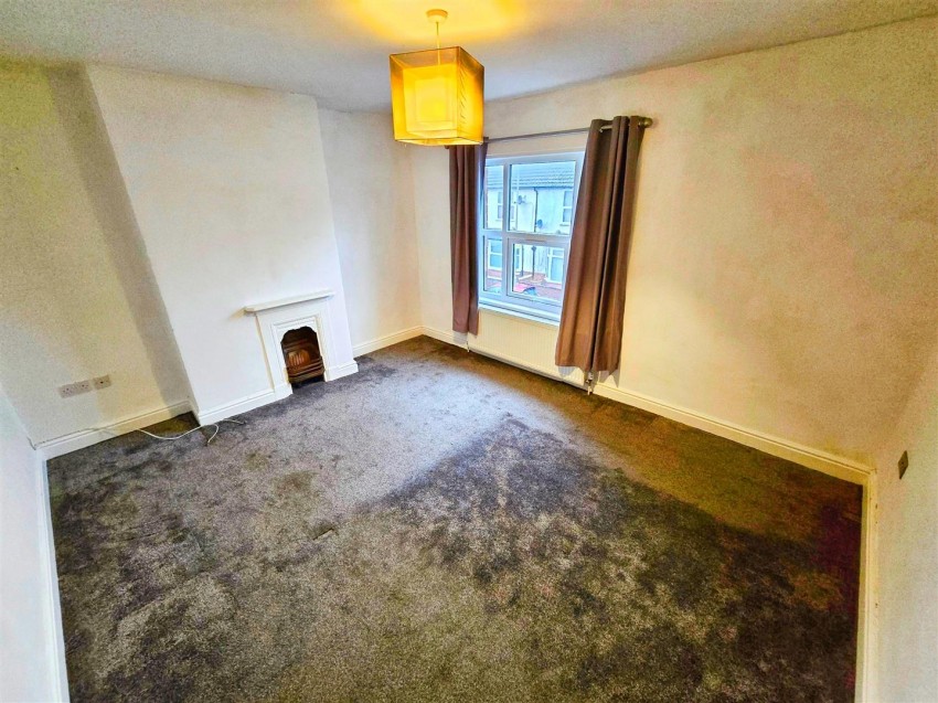 Images for Milton Street, Higham Ferrers, Northants