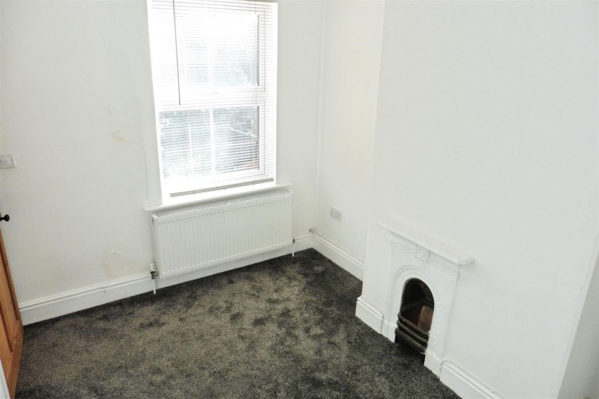 Images for Milton Street, Higham Ferrers, Northants