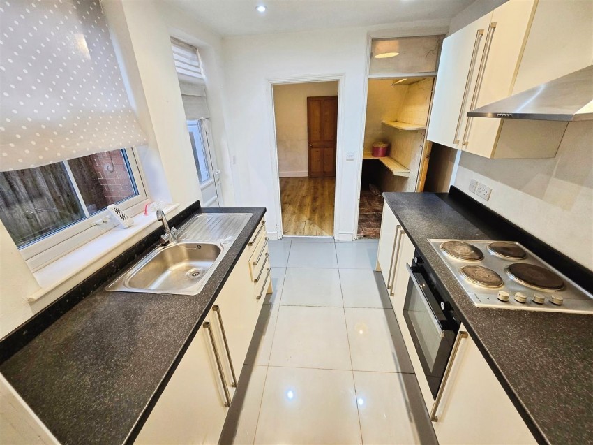 Images for Milton Street, Higham Ferrers, Northants