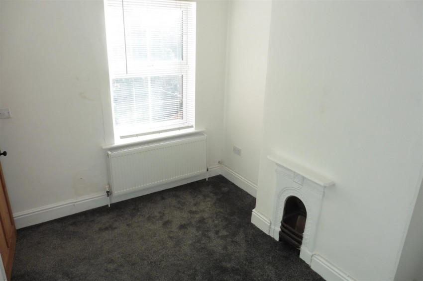 Images for Milton Street, Higham Ferrers, Northants