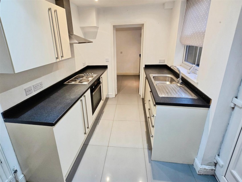 Images for Milton Street, Higham Ferrers, Northants