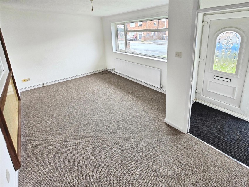 Images for Hillary Road, Rushden, Northants