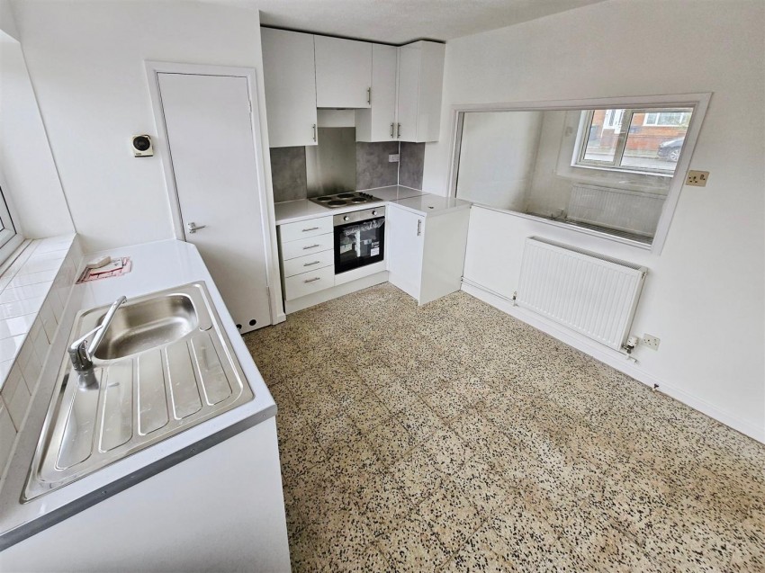 Images for Hillary Road, Rushden, Northants