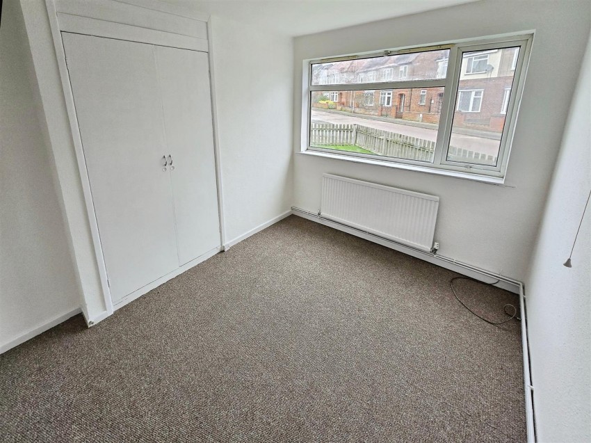 Images for Hillary Road, Rushden, Northants