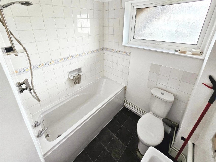 Images for Hillary Road, Rushden, Northants