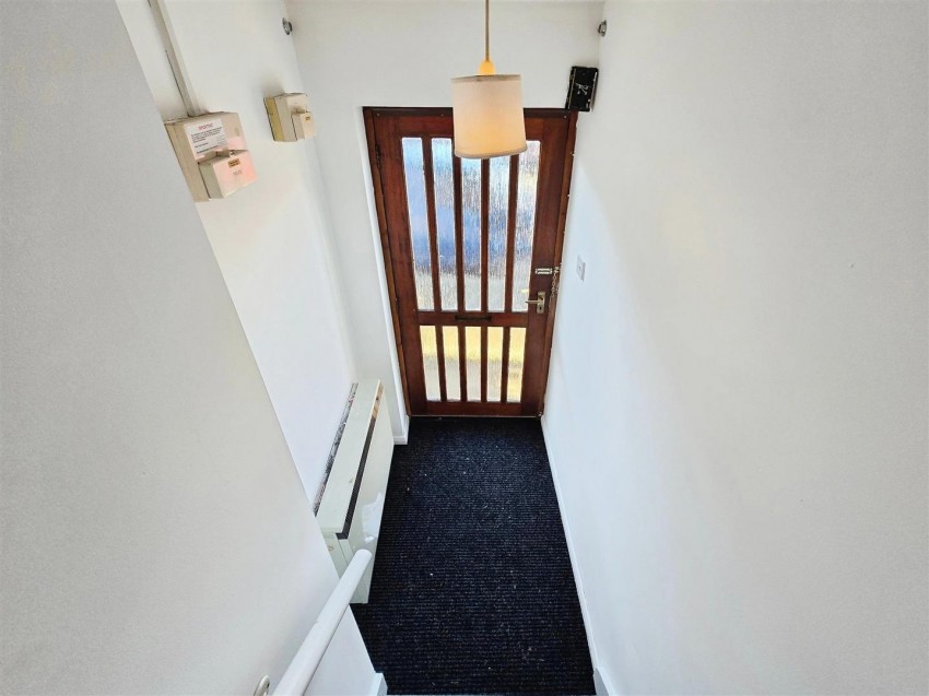 Images for Kings Road, Rushden, Northants