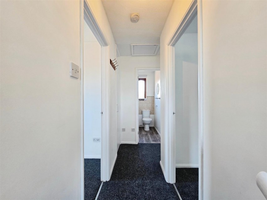 Images for Kings Road, Rushden, Northants