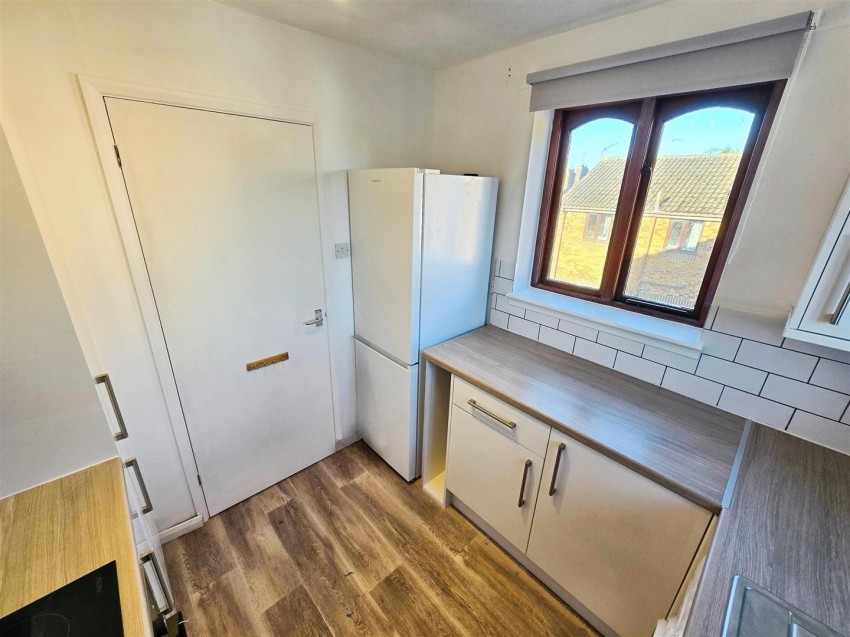 Images for Kings Road, Rushden, Northants