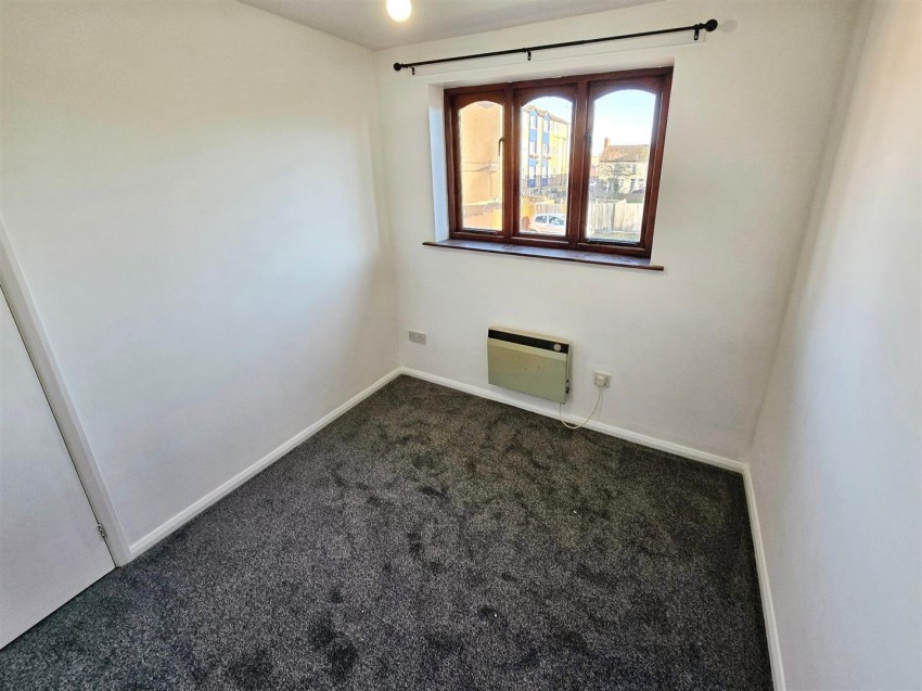 Images for Kings Road, Rushden, Northants