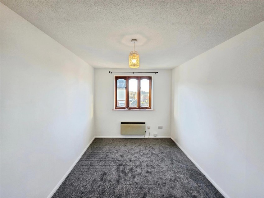 Images for Kings Road, Rushden, Northants