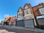 Images for Flat 1, High Street, Rushden, Northants