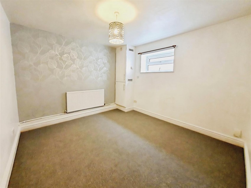 Images for Havelock Street, Kettering