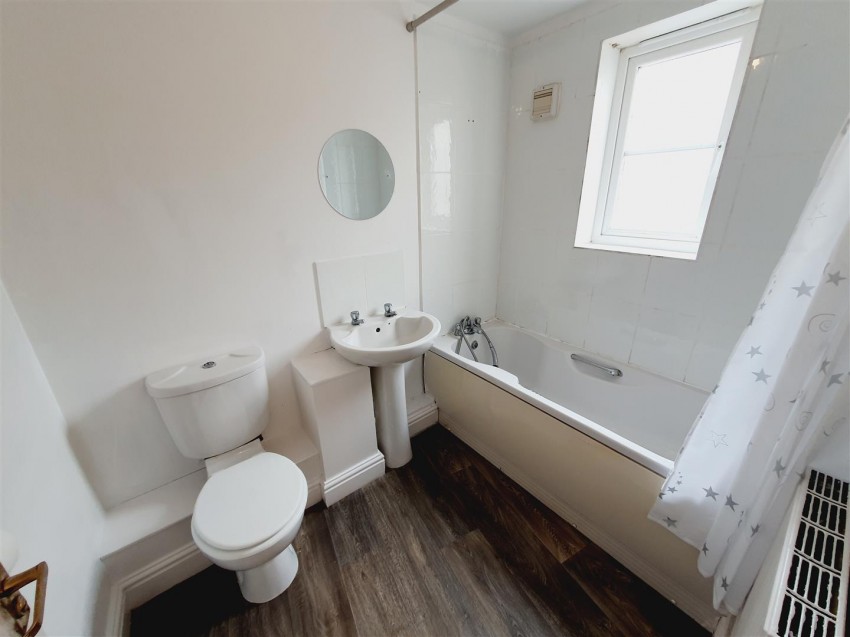 Images for Havelock Street, Kettering