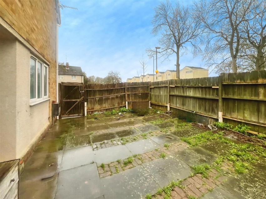 Images for Scarborough Walk, Corby