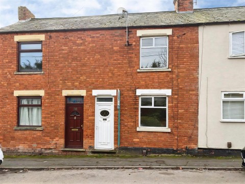 View Full Details for School Lane, Rothwell, Northamptonshire