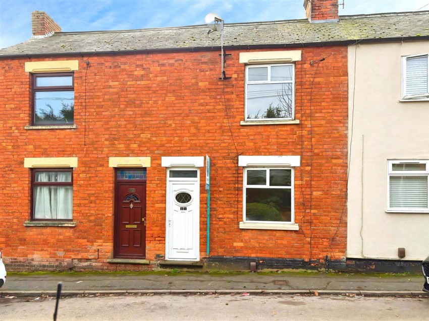 Images for School Lane, Rothwell, Northamptonshire