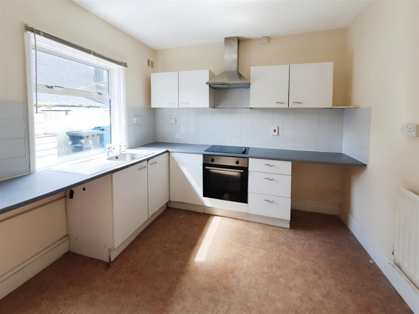 Images for School Lane, Rothwell, Northamptonshire