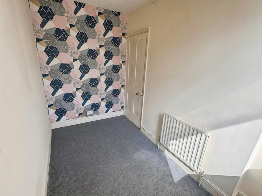 Images for School Lane, Rothwell, Northamptonshire