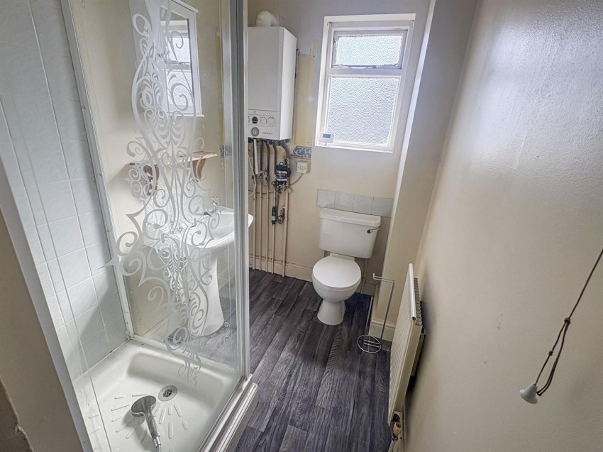 Images for School Lane, Rothwell, Northamptonshire