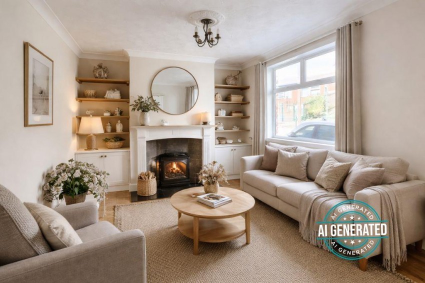 Images for School Lane, Rothwell, Northamptonshire